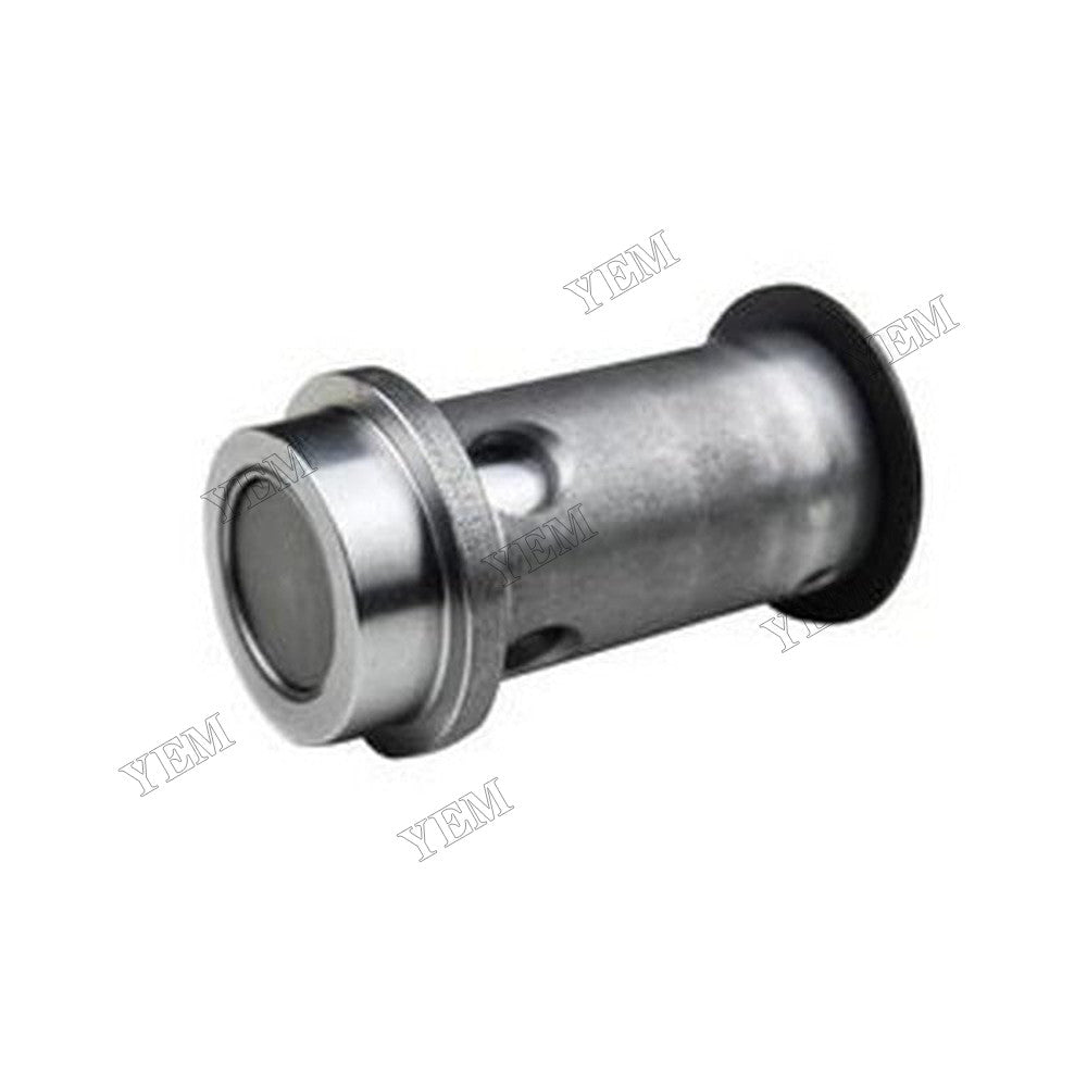 For Isuzu Engine 4HK1 Truck NPR NQR70 NQR75 NPR75 NPR71 Bypass Valve Assembly 8970135662