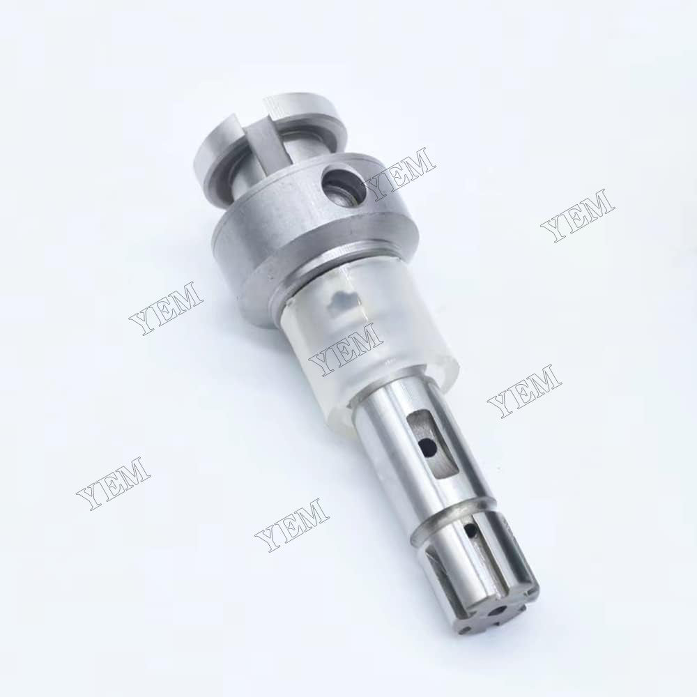 For New Holland Tractor TM140 Fuel Injection VE Pump Head Rotor 6/12R 1 468 376 001