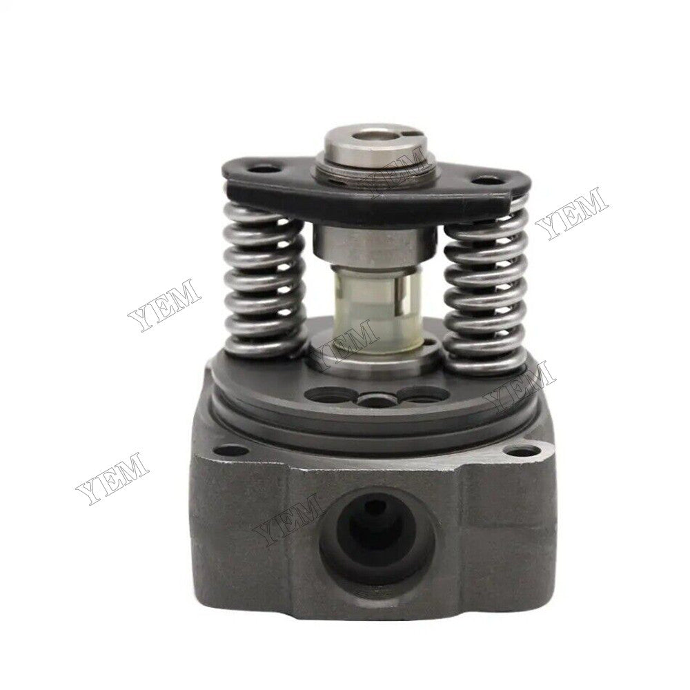 For Iveco Truck Fuel Injection VE Pump Head Rotor 6/12L 1 468 376 010 For Iveco