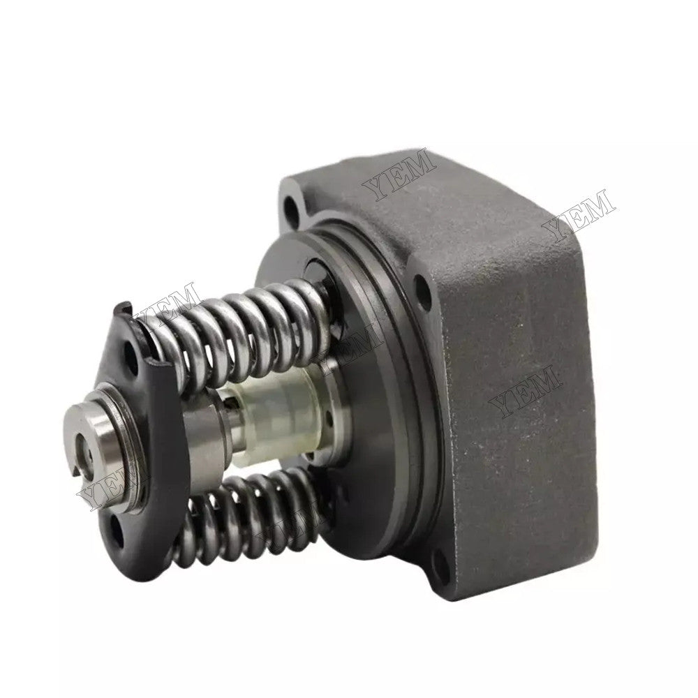For Iveco Truck Fuel Injection VE Pump Head Rotor 6/12L 1 468 376 010 For Iveco