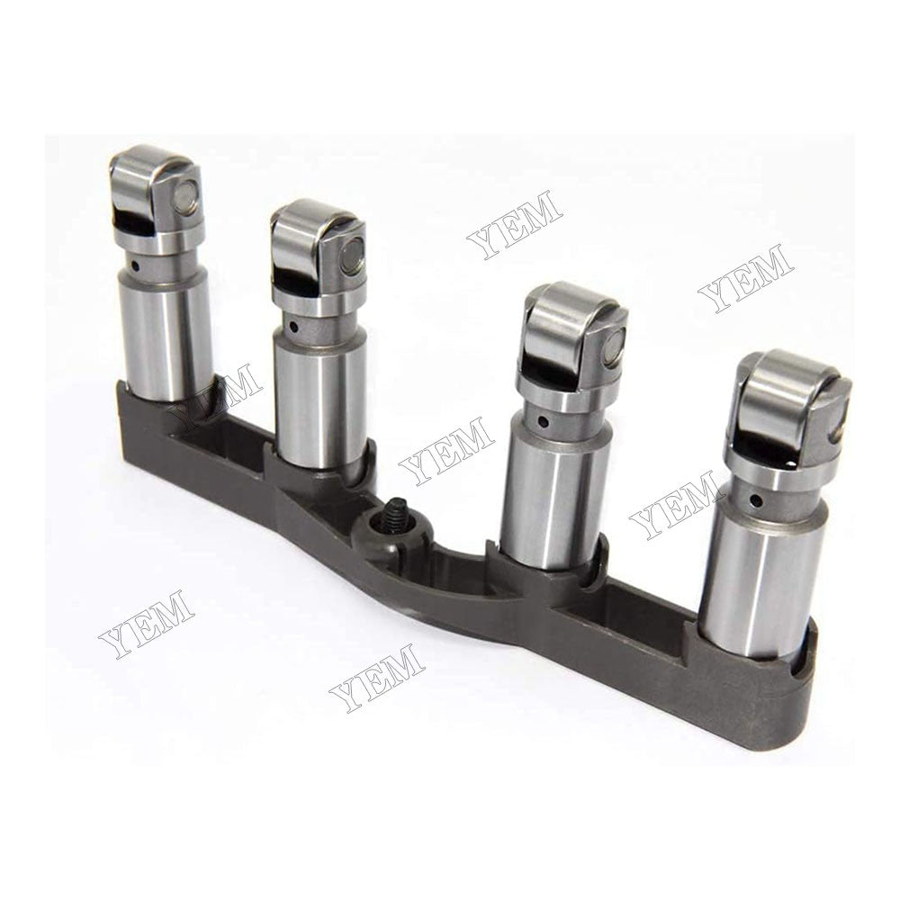 For Dodge Charger Challenger Jeep  Grand Cherokee Chrysler 300 Non-MDS 16 Pcs Valve Lifter 53021720AB
