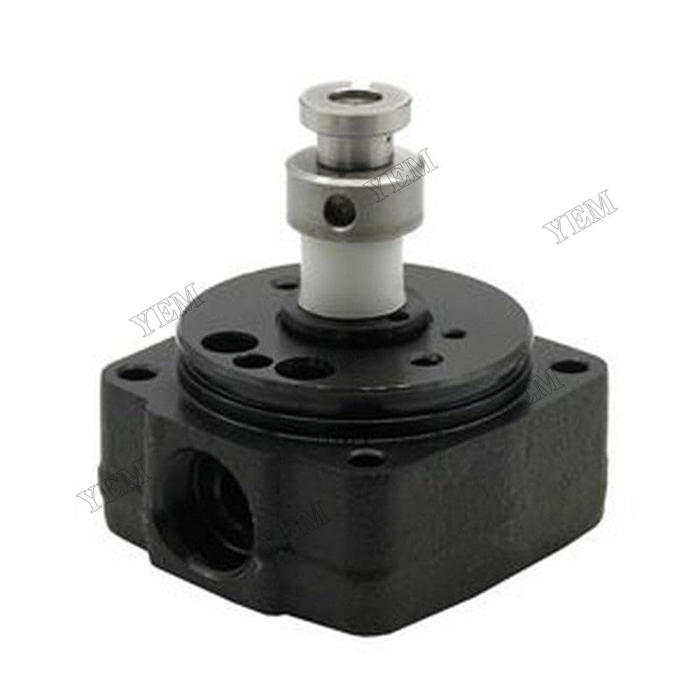 For Cummins Engine 6BTA-5.9 Fuel Injection VE Pump Head Rotor 6/12R 1 468 336 371