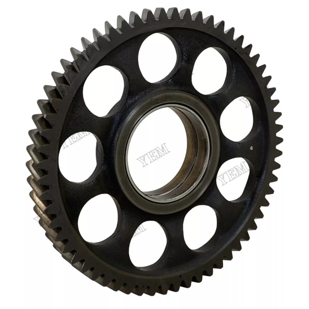 For Kobelco Excavator 230SR-3 SK350-9 260SR-3 Idler Gear 13508-E0590 For Kobelco