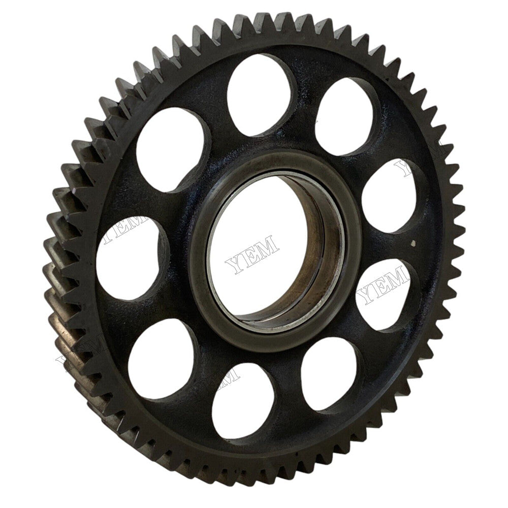 For Kobelco Excavator 230SR-3 SK350-9 260SR-3 Idler Gear 13508-E0590 For Kobelco