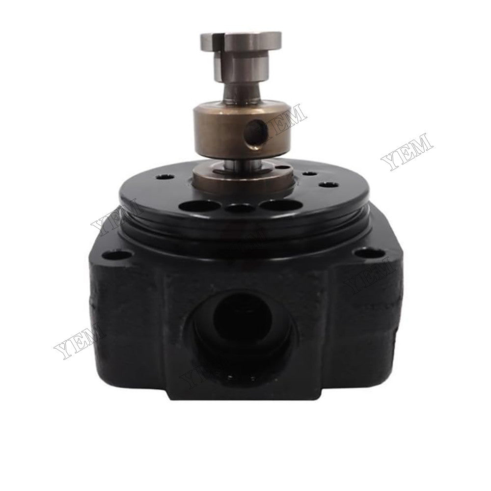 For Isuzu Engine 4JB2 VE Pump Head Rotor 096540-0080