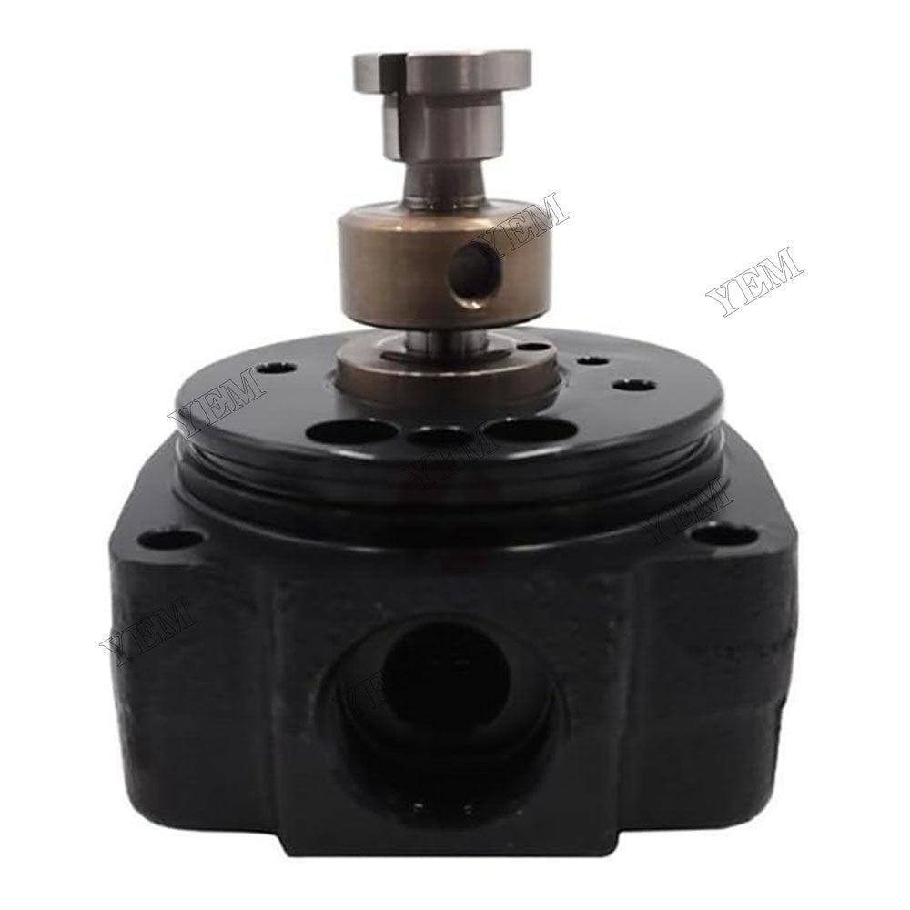 For Isuzu Engine 4JB2 VE Pump Head Rotor 096540-0080 For Isuzu