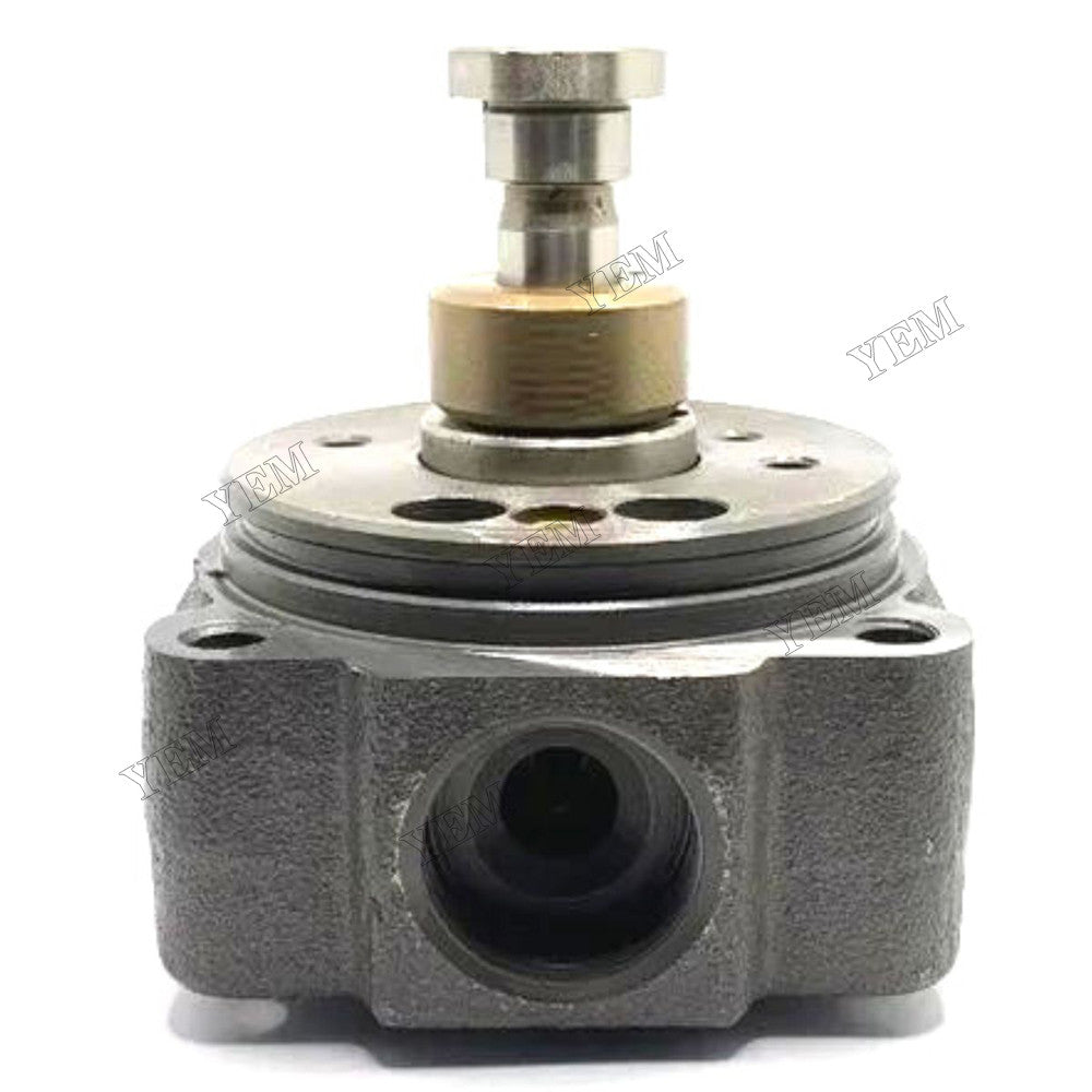 For Deutz Engine Bosch VE Pump Head Rotor 4/11R 9461080408