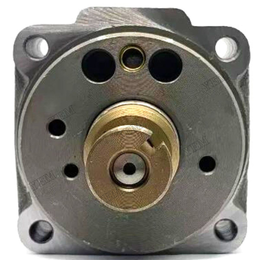 For Deutz Engine Bosch VE Pump Head Rotor 4/11R 9461080408 For Deutz