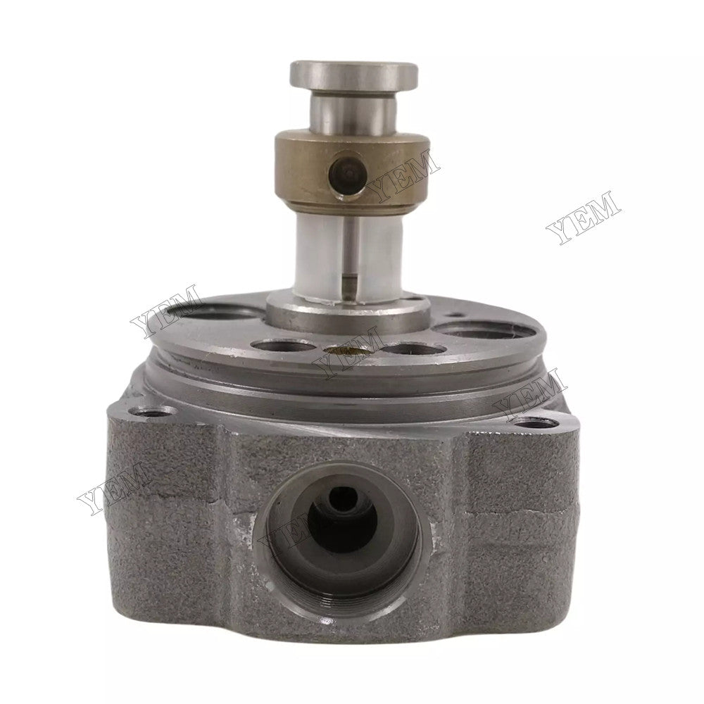 For Cummins Engine 6BTA-5.9 Fuel Injection VE Pump Head Rotor 6/12R 1 468 336 647 For Cummins