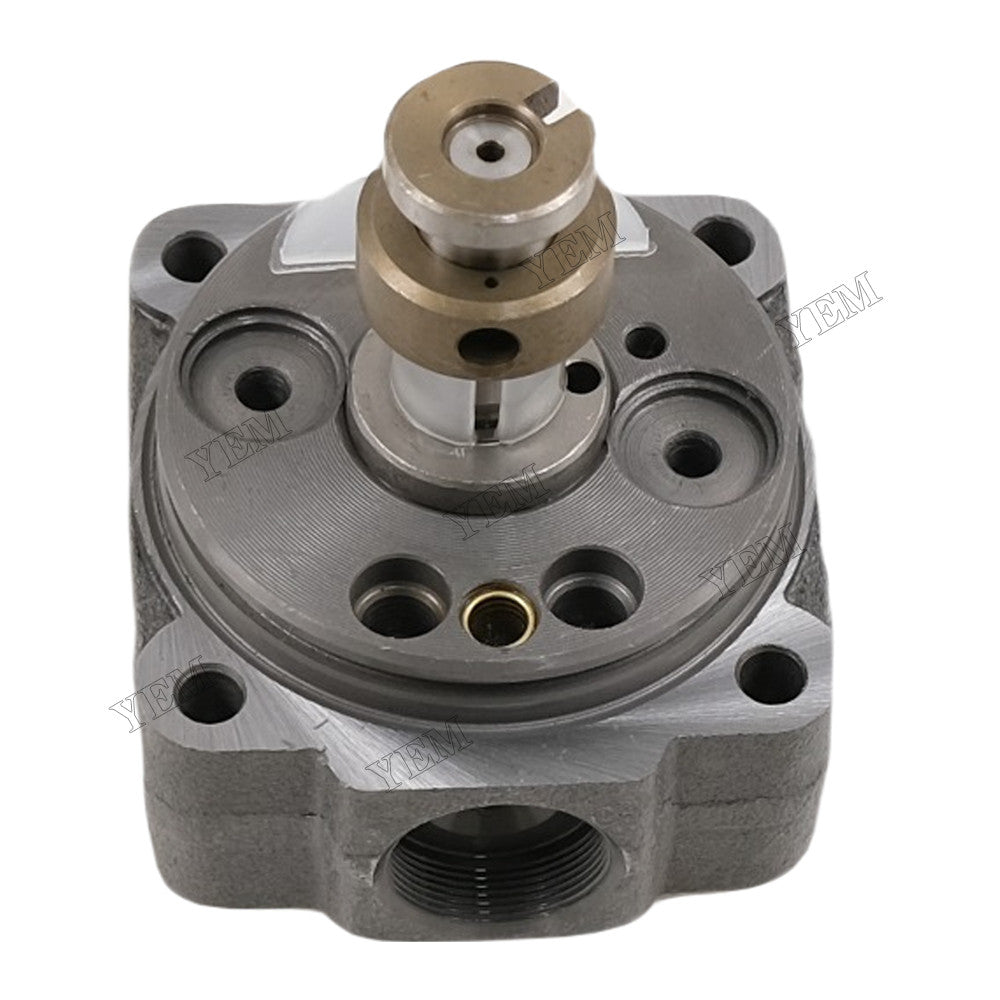 For Cummins Engine 6BTA-5.9 Fuel Injection VE Pump Head Rotor 6/12R 1 468 336 647 For Cummins