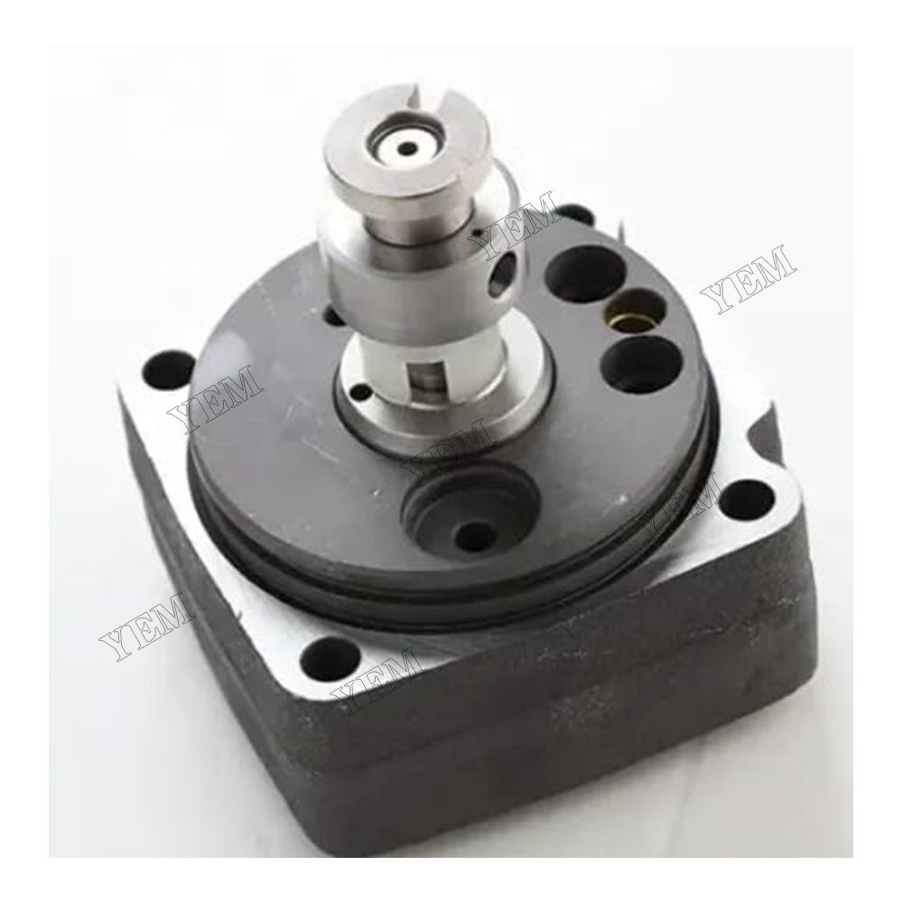For Isuzu 4JG2 Toyota 1Z Engine VE Pump Rotor Head 4/12R 8-97161856-0 096400-1230