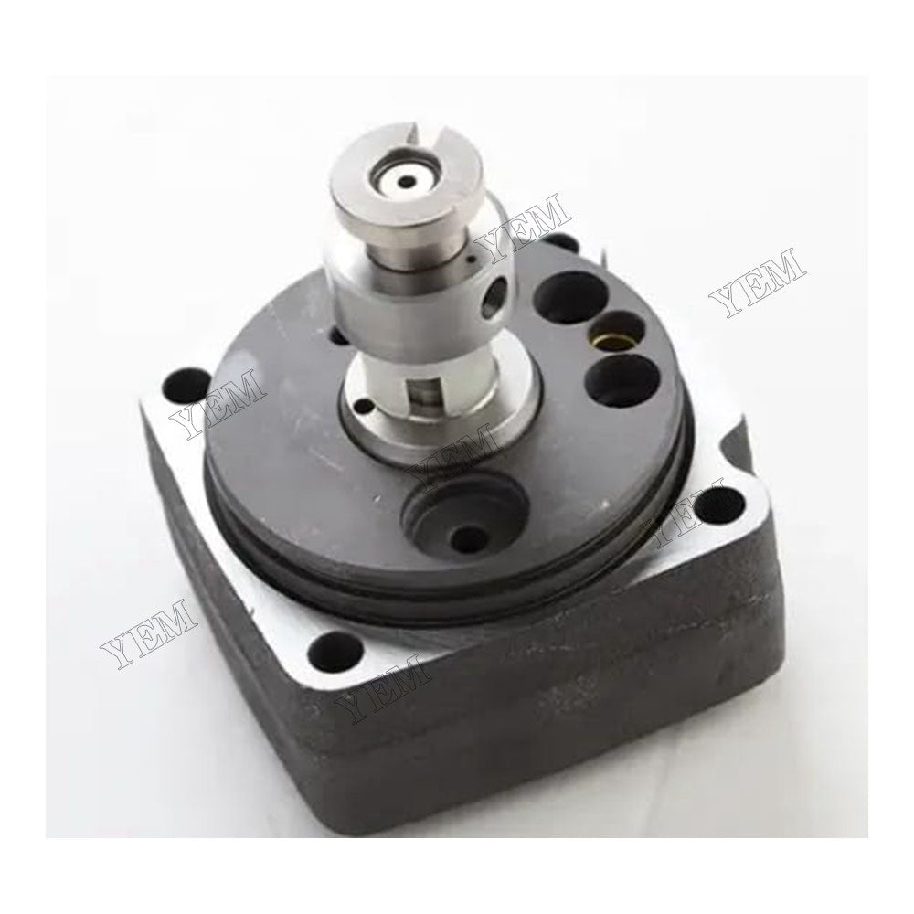 For Toyota Engine 1DZ VE Pump Rotor Head 4/10R 096400-1300