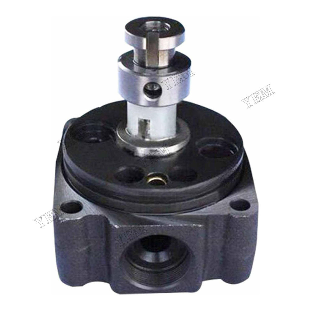 For Toyota Engine 1HZ 4.2L VE Pump Rotor Head 6/10R 096400-1330