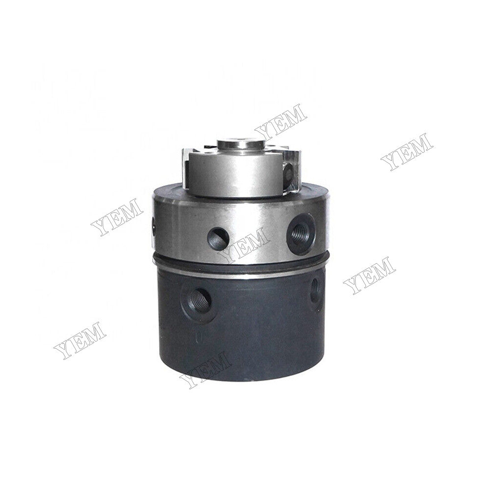 For Volvo Wheel Loader 4200 L30 Injection Pump Head Rotor 4/8.5R VOE7242370