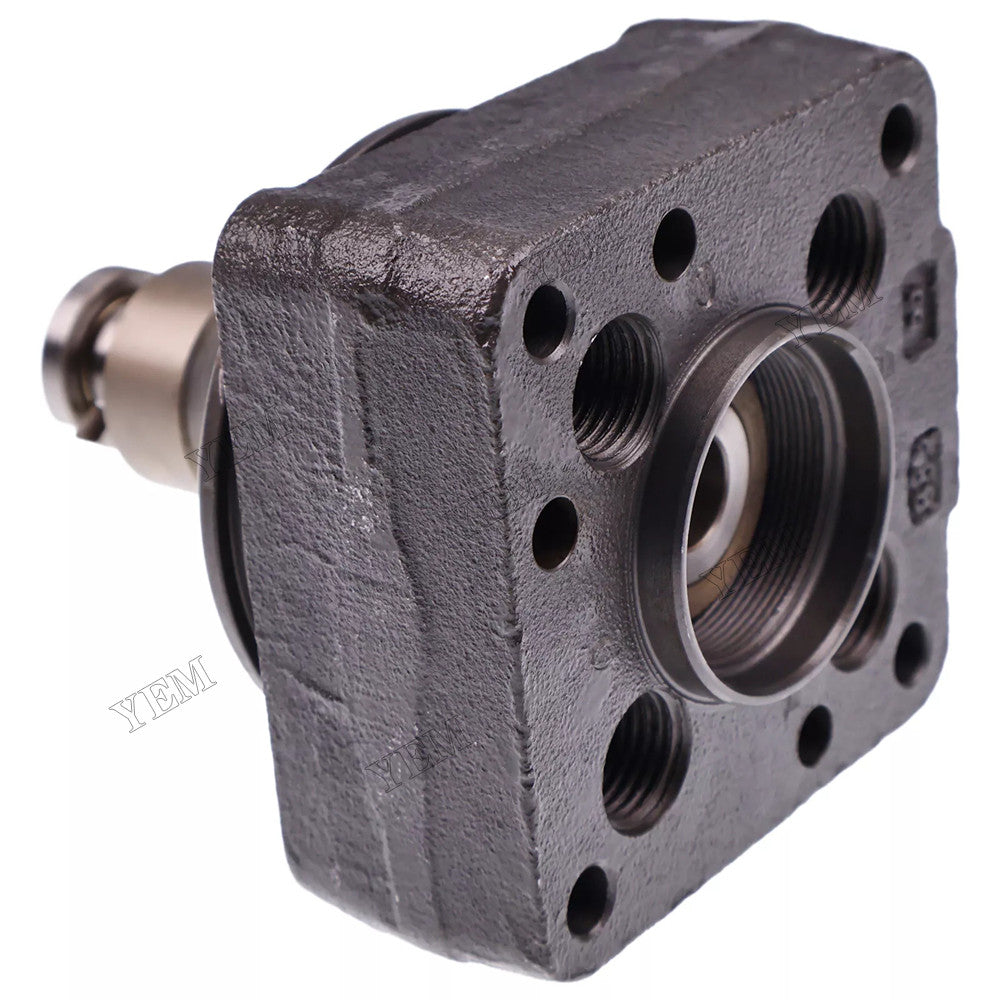 For 4 Cylinder Engine Zexel VE Pump Head Rotor 4/11R 146400-2840 YEMPARTS