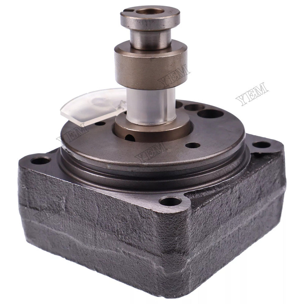 For 4 Cylinder Engine Zexel VE Pump Head Rotor 4/11R 146400-2840 YEMPARTS