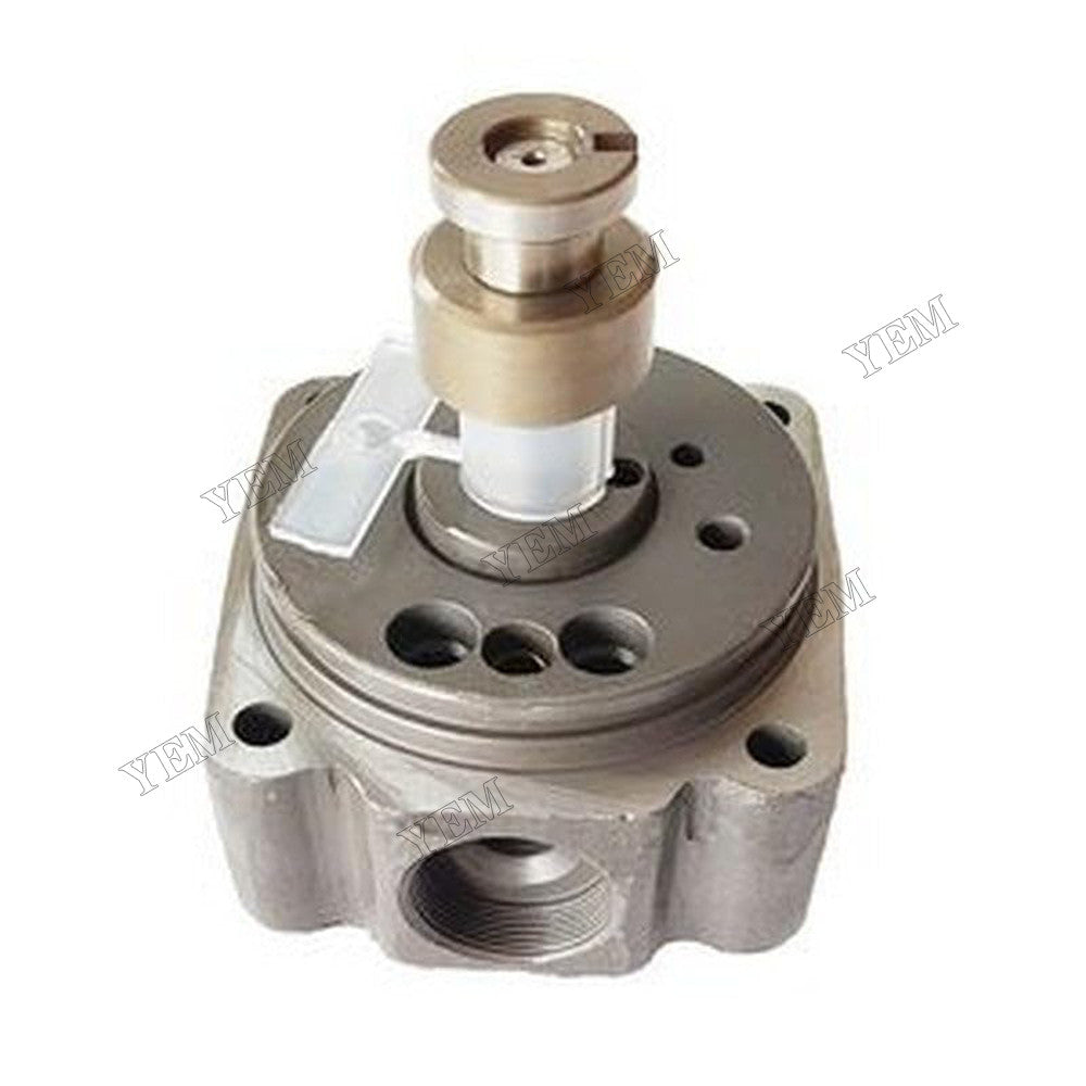 High quality Bosch VE Pump Head Rotor 4/12R 1 468 334 013