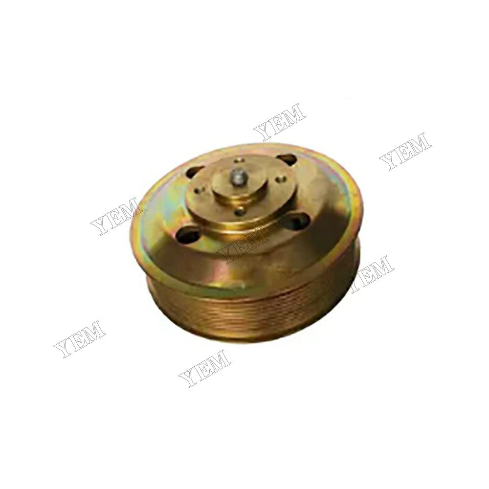 For Deutz Engine TCD2012L06 Fan Support 04294120