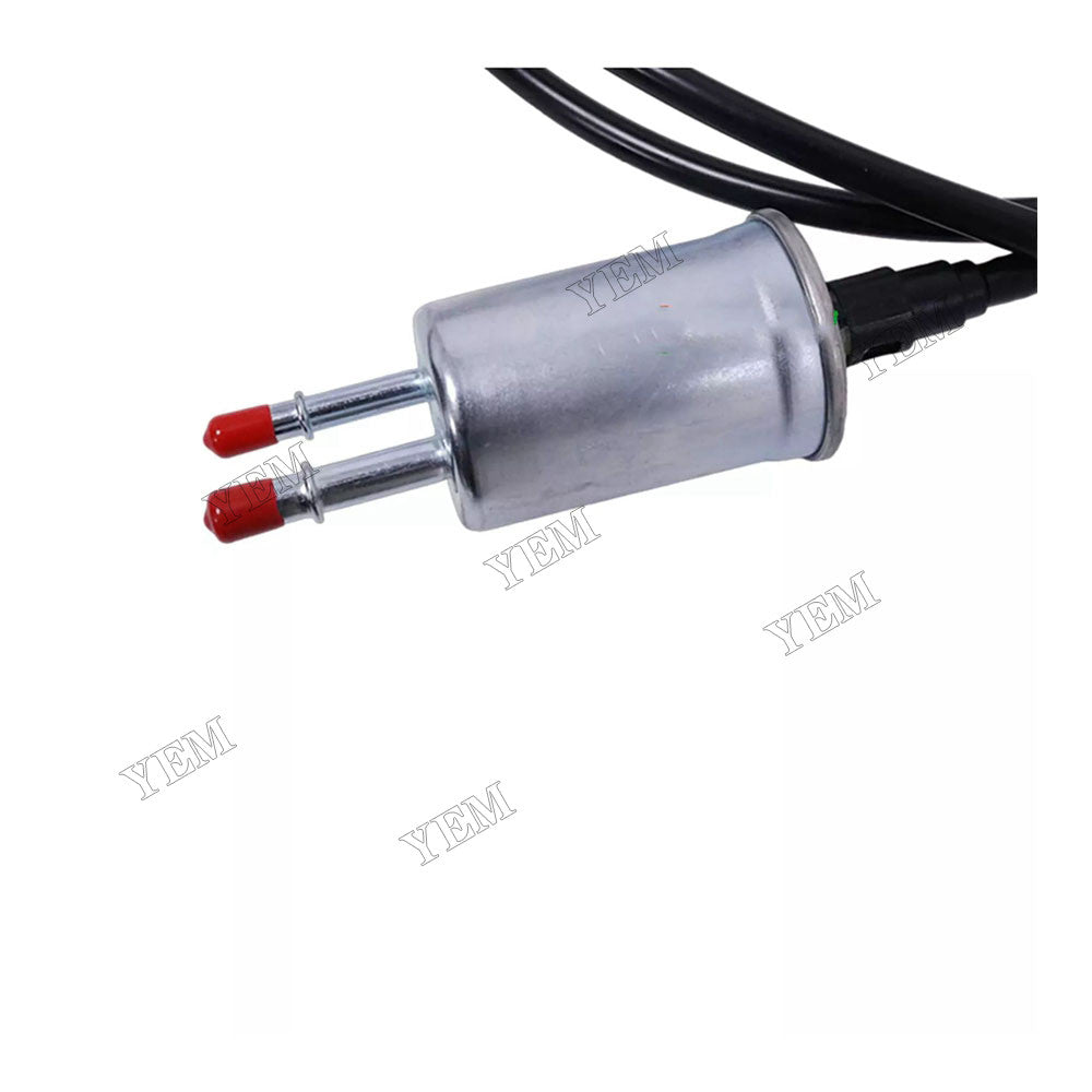 For Chevrolet Cobalt Pontiac G5 Saturn Ion Fuel Line Kit NFR0002 For Chevrolet