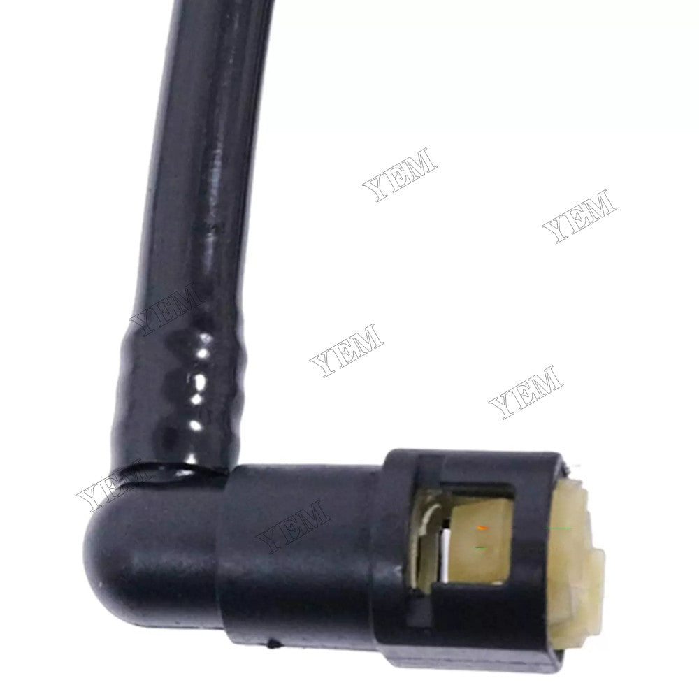 For Chevrolet Cobalt Pontiac G5 Saturn Ion Fuel Line Kit NFR0002 For Chevrolet