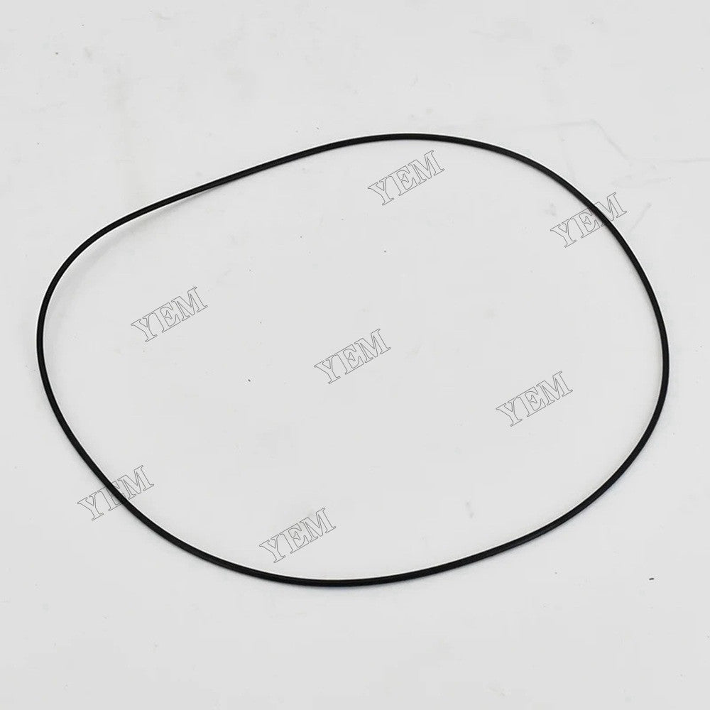For Kubota Engine D722 Bobcat 316 319 320 321 323 322 453M 463M MT50 MT52 E16 E14 Head Cover Gasket 6670372 For Kubota