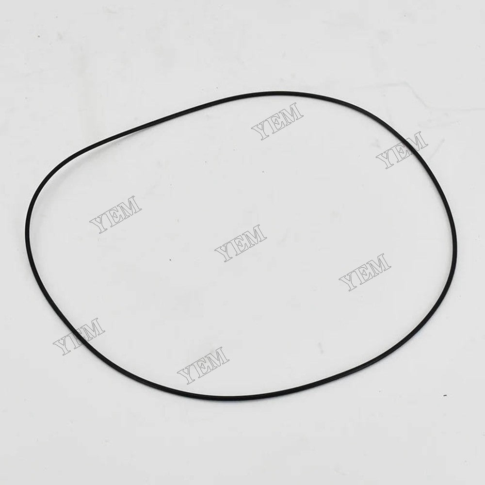 For Kubota Engine D722 Bobcat 316 319 320 321 323 322 453M 463M MT50 MT52 E16 E14 Head Cover Gasket 6670372 For Kubota