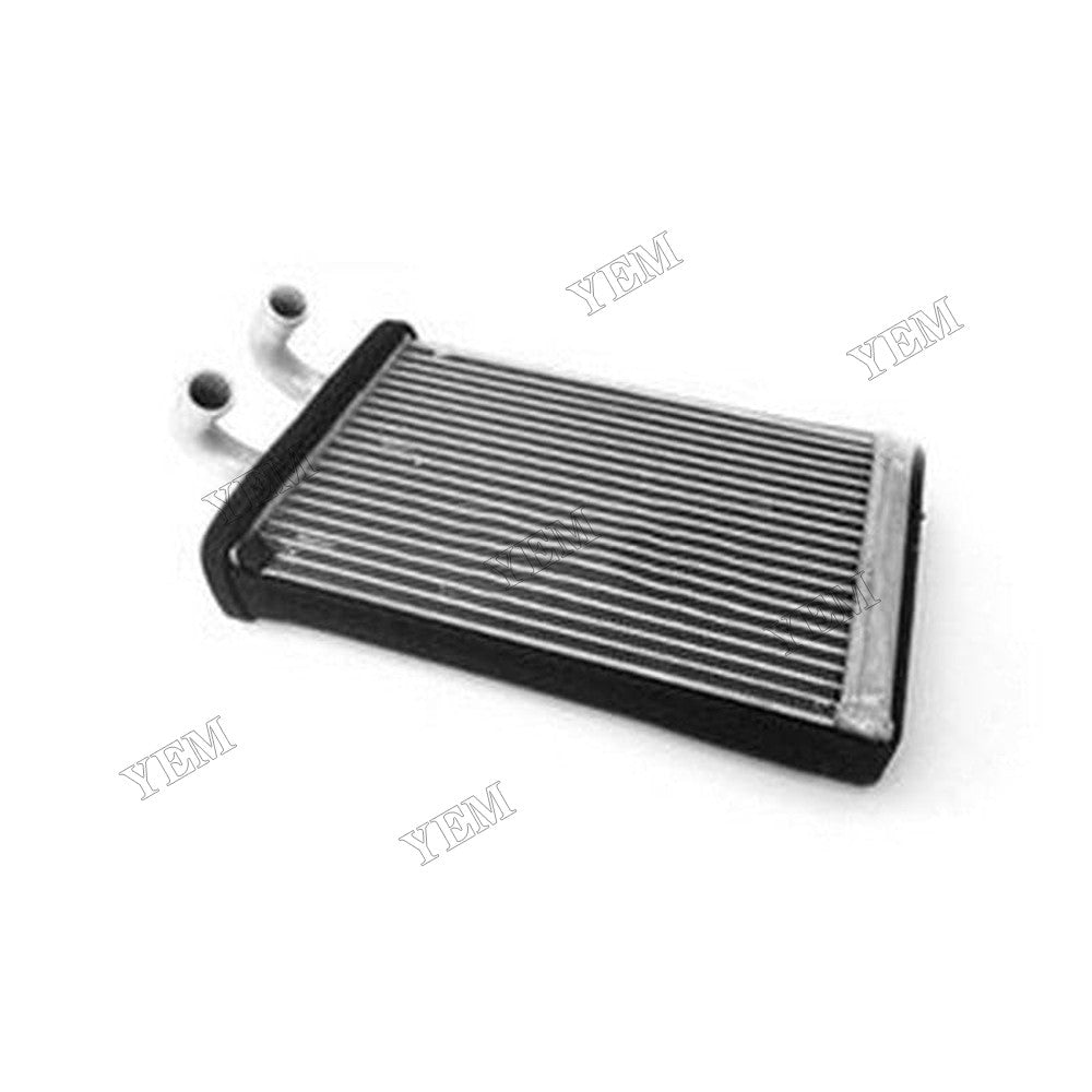 For Komatsu Dozer D65WX-15E0 D65PX-15 D65PX-15E0 D65WX-15 D85PX-15 D85EX-15E0 D85PX-15E0 Heater Core Assembly ND116120-9280