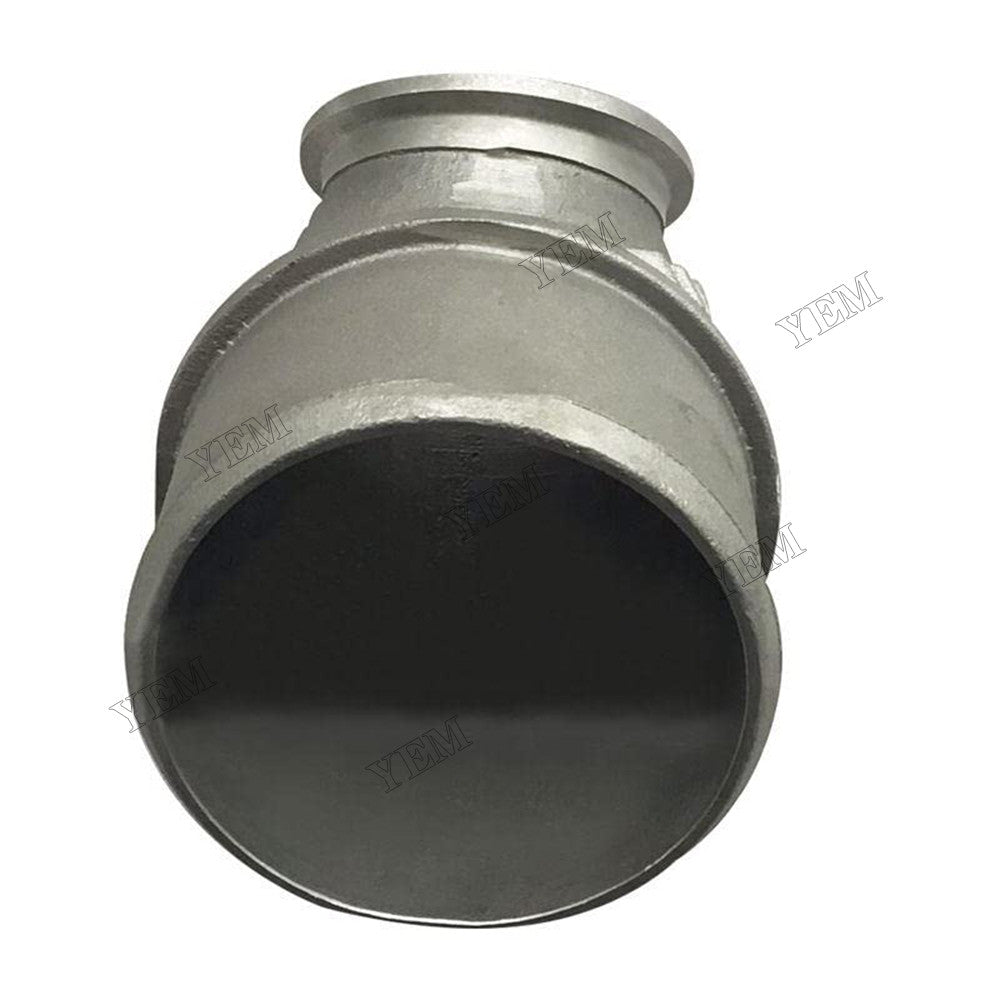 For Cummins Engine L10 M11 ISM QSM Air Intake Elbow 3893059