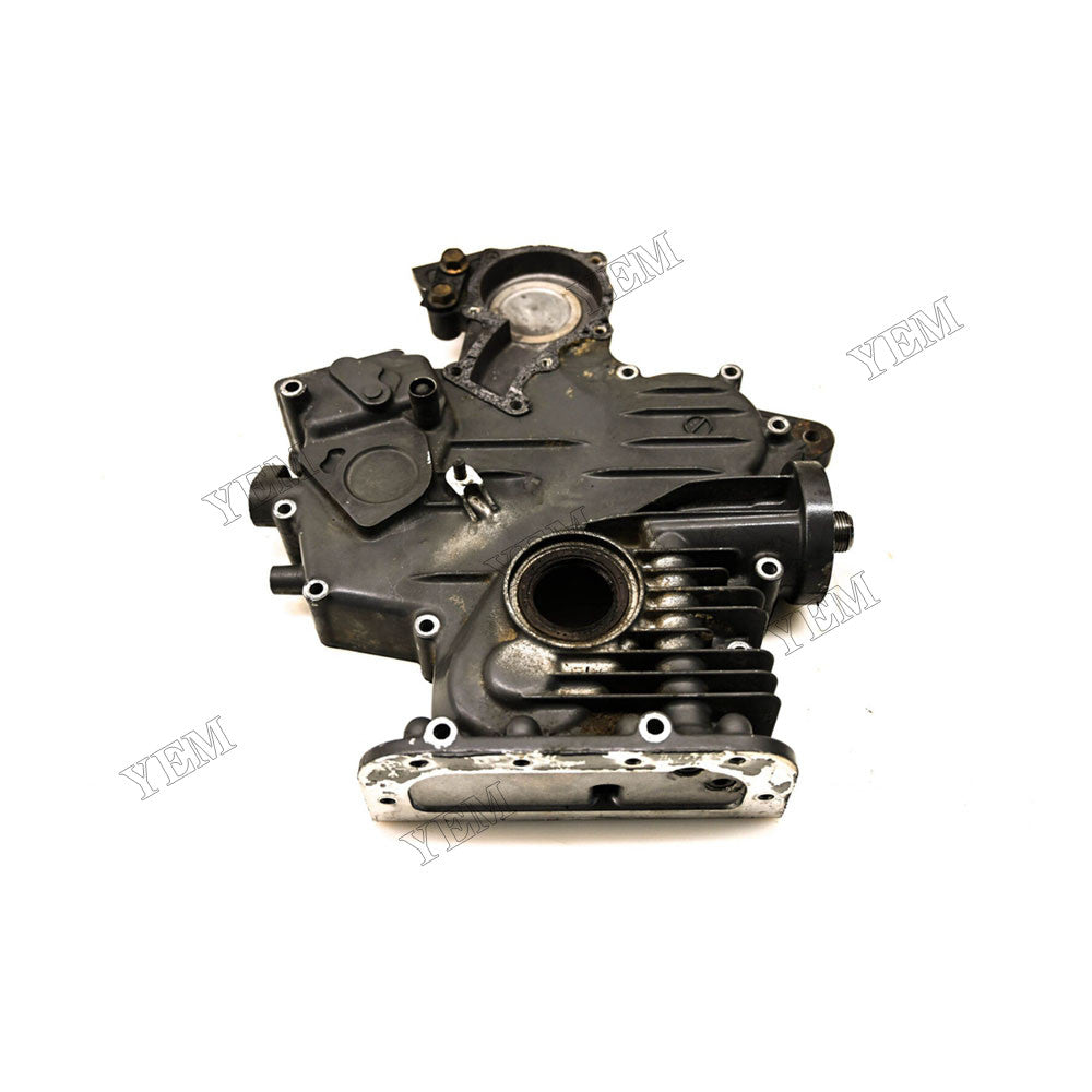 For Kubota Engine Z602 D902 WG972 Front Timing Cover Gear Case 1G460-04023 1G460-04024 1G460-04026 1G460-04025 For Kubota