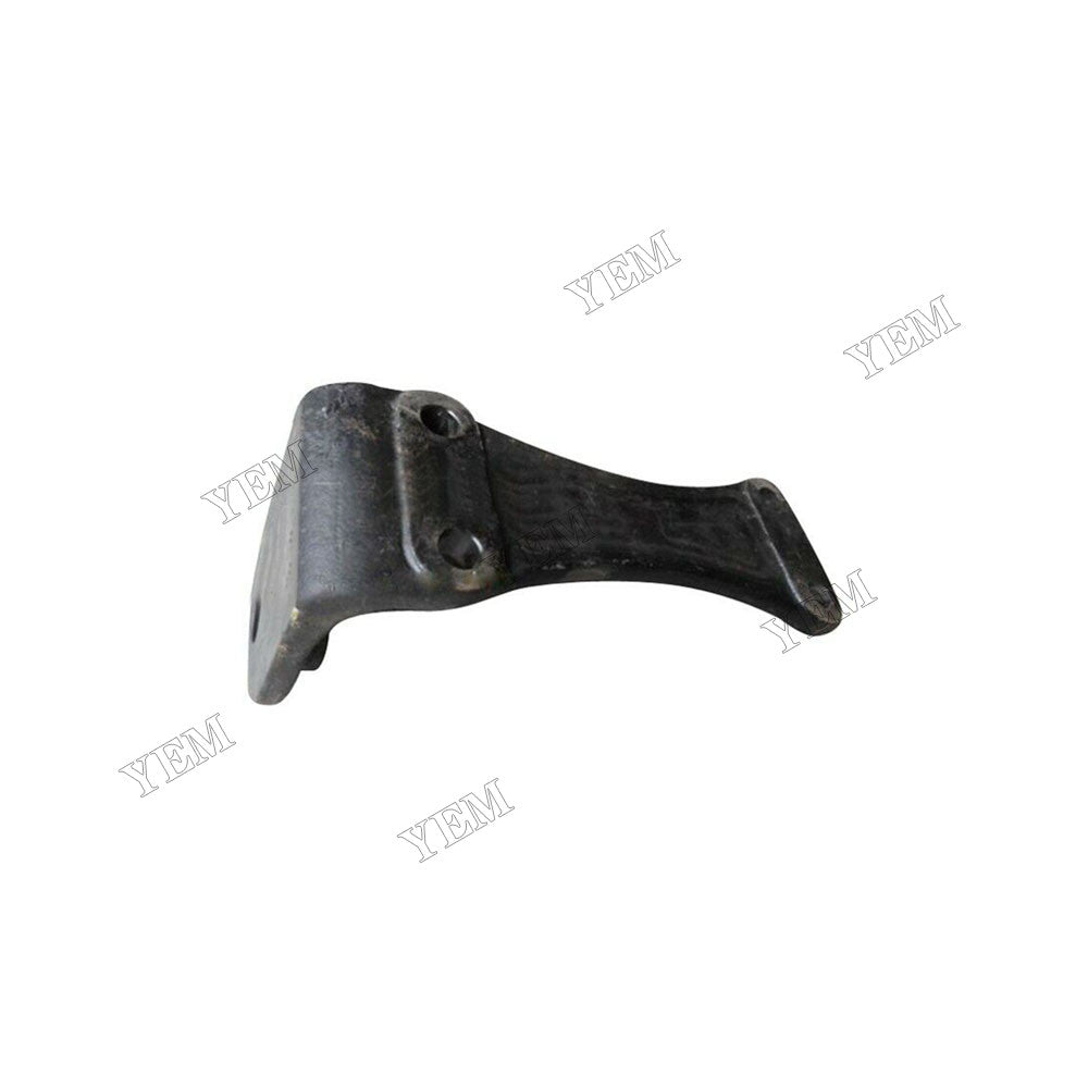 For Cummins Engine 4B3.9 6B5.9 Support 5335322