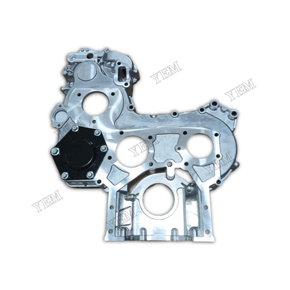 For Perkins Engine 1104 1106 1106C-E66T Timing Case Cover 3716C56C/2 For Perkins