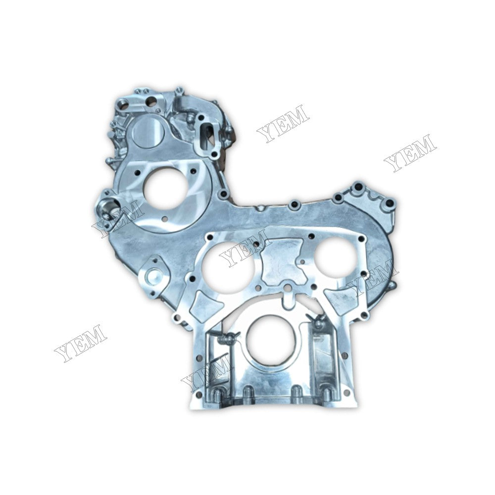 For Perkins Engine 1104 1106 1106C-E66T Timing Case Cover 3716C56C/2 For Perkins