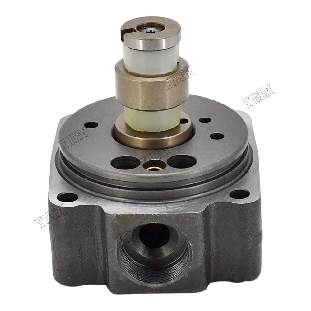 For Komatsu Engine 4D92E 4D94E 4D94LE Forklift BX50 FD20/30-14 Head Pump YMX1464013020