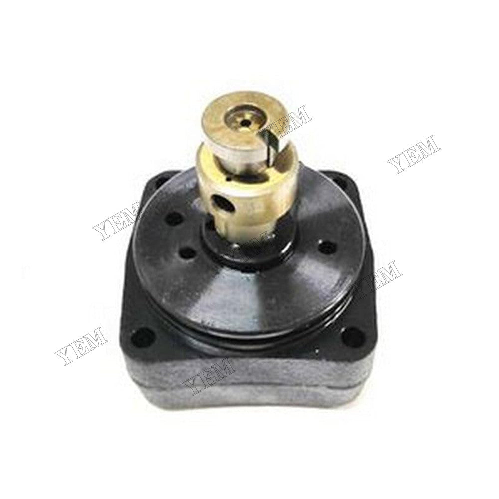 For Toyota Engine 1DZ 1DZ-II Forklift 7FD10 7FD30 8FD10 8FD30 Head Pump 22140-76001-71