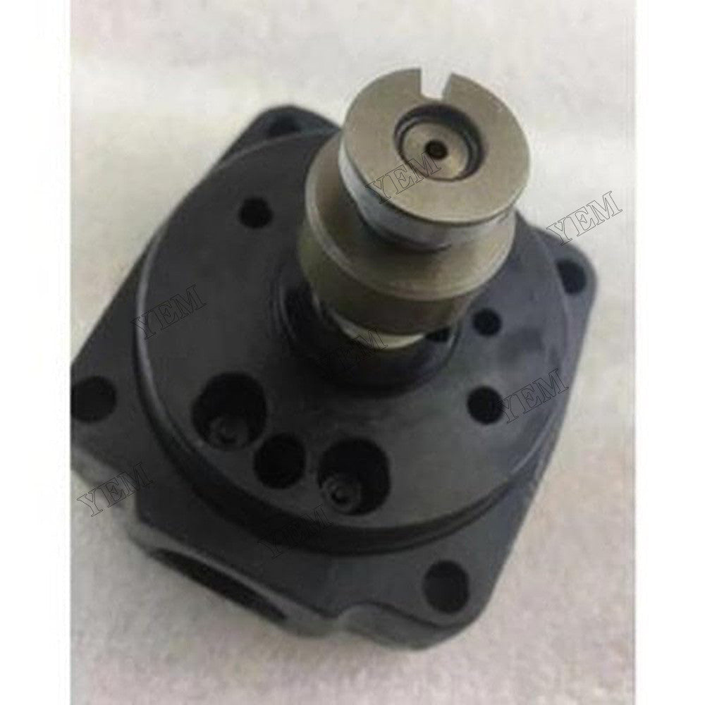 For Toyota Engine 1Z Forklift 5FD20 5FD30 Head Pump 22140-78300-71