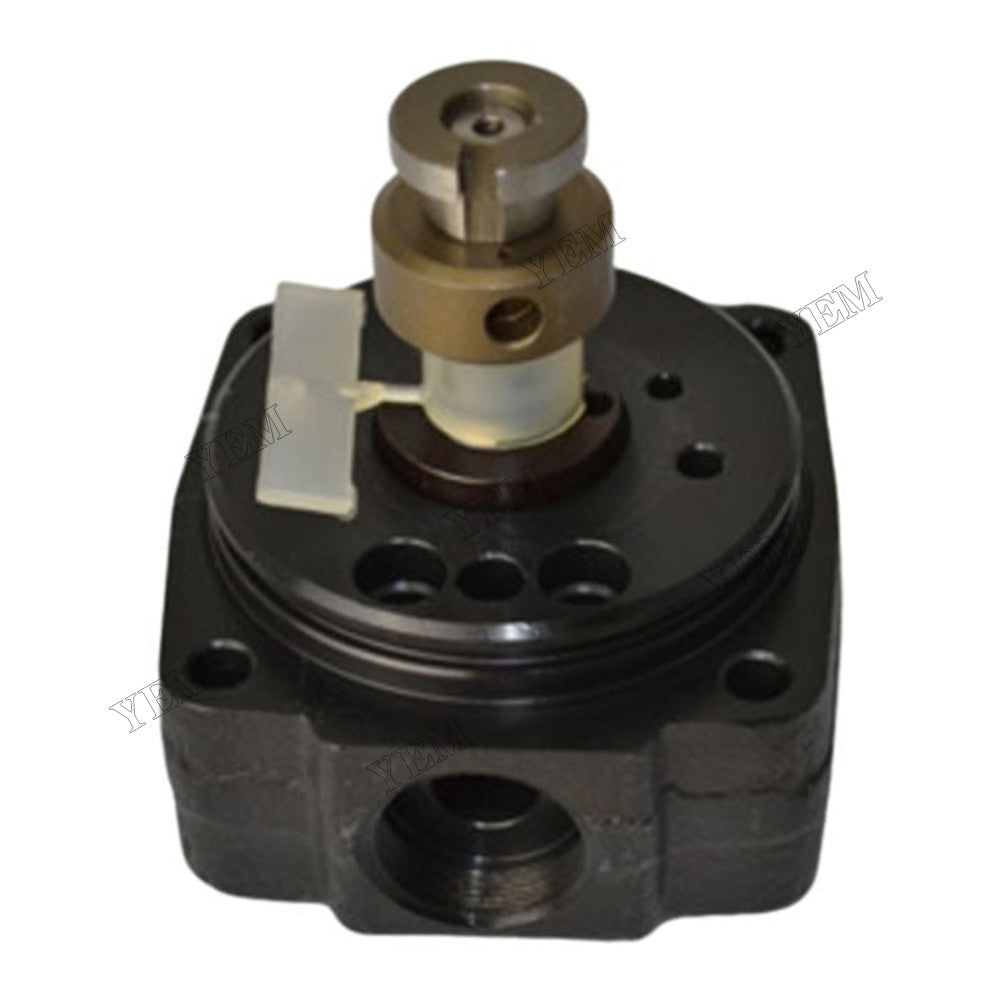 For Toyota Engine 13Z Forklift 7FD35 7FD40 7FD45 7FDA50 Head Pump 22140-78764-71 For Toyota