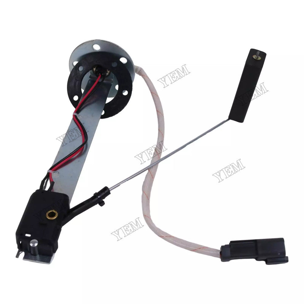For Caterpillar CAT Engine 3054C C4.4 Loader 414E 416E 420E 422E 428E 430E Fuel Level Sender 251-3231