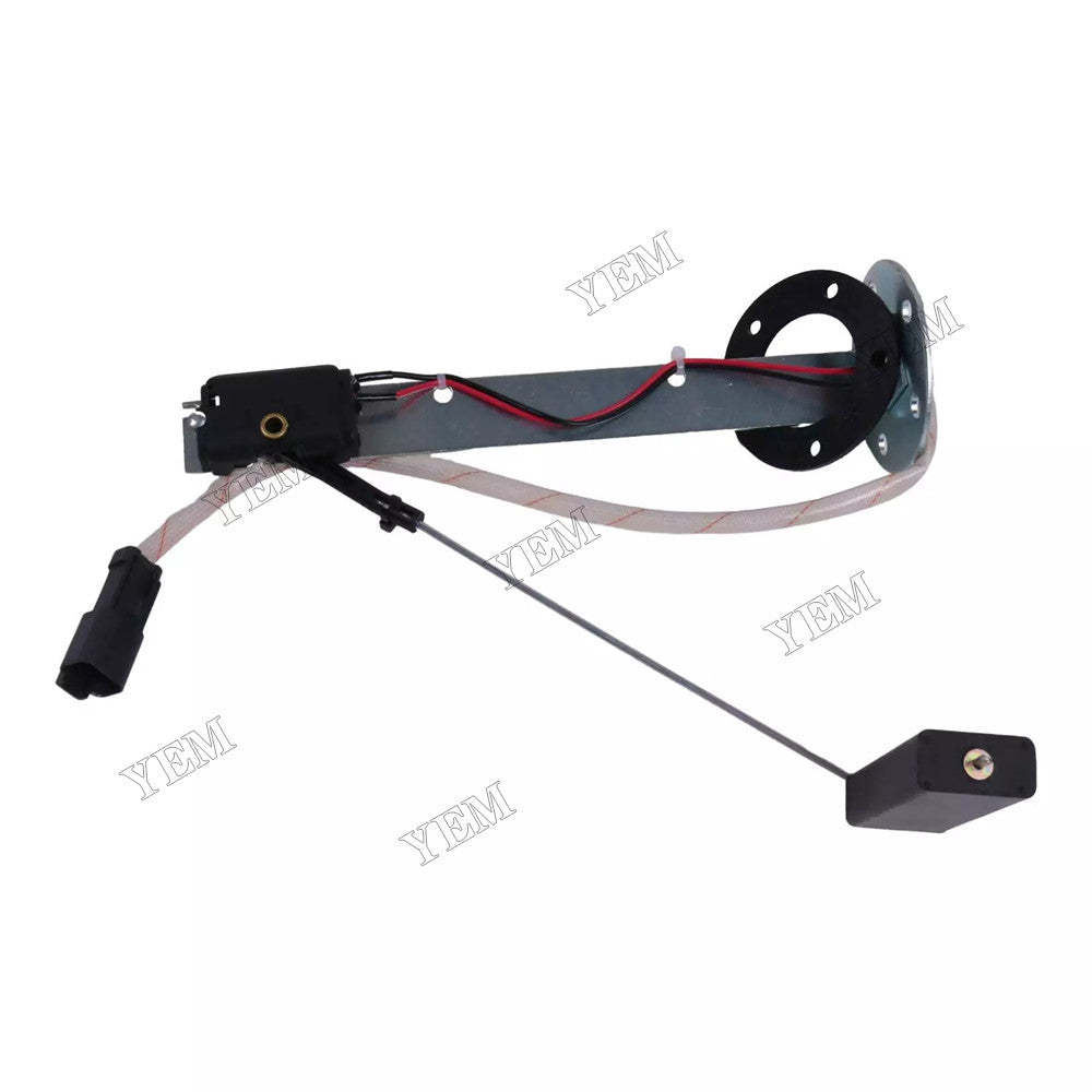 For Caterpillar CAT Engine 3054C C4.4 Loader 414E 416E 420E 422E 428E 430E Fuel Level Sender 251-3231 For Caterpillar