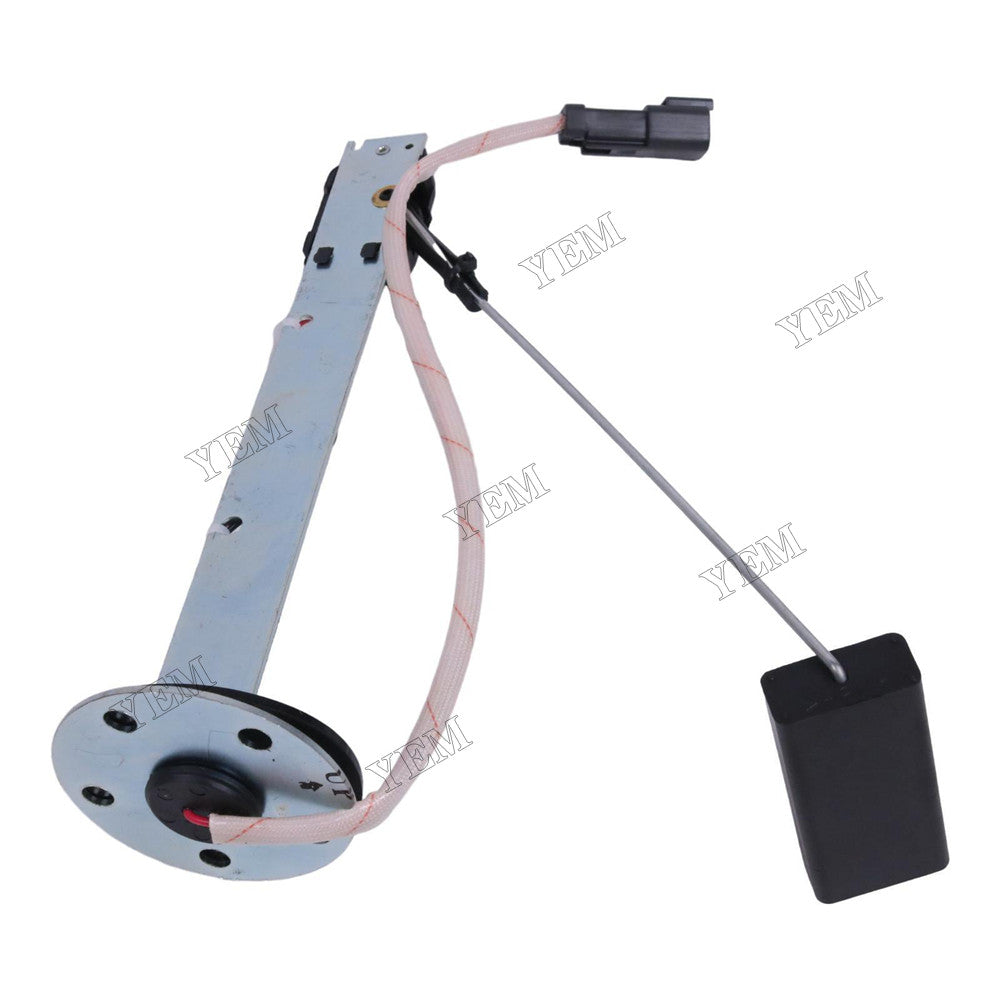 For Caterpillar CAT Engine 3054C C4.4 Loader 414E 416E 420E 422E 428E 430E Fuel Level Sender 251-3231 For Caterpillar