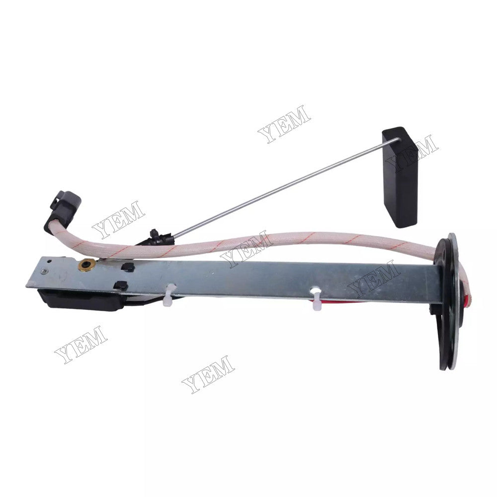 For Caterpillar CAT Engine 3054C C4.4 Loader 414E 416E 420E 422E 428E 430E Fuel Level Sender 251-3231 For Caterpillar