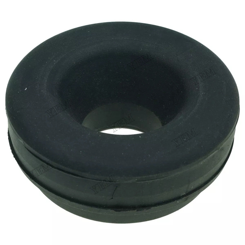For Deutz Engine 1011 2011 912 913 D2011L02W F2L2011 BF4L2011 F4L1011F F4L912F F5L913F Engine Mounting Rubber 02249777 For Deutz
