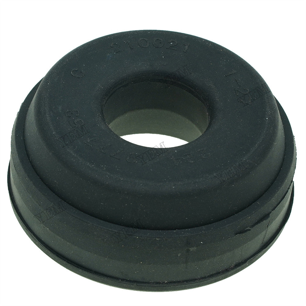 For Deutz Engine 1011 2011 912 913 D2011L02W F2L2011 BF4L2011 F4L1011F F4L912F F5L913F Engine Mounting Rubber 02249777 For Deutz