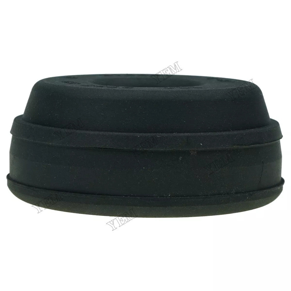 For Deutz Engine 1011 2011 912 913 D2011L02W F2L2011 BF4L2011 F4L1011F F4L912F F5L913F Engine Mounting Rubber 02249777 For Deutz