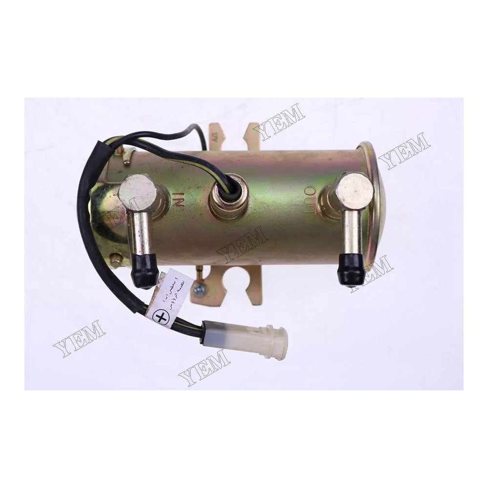 For Gasoline Dieselc Biology 12V Electric Gasoline Fuel Pump Set Low Pressure HRF-027 For Gasoline