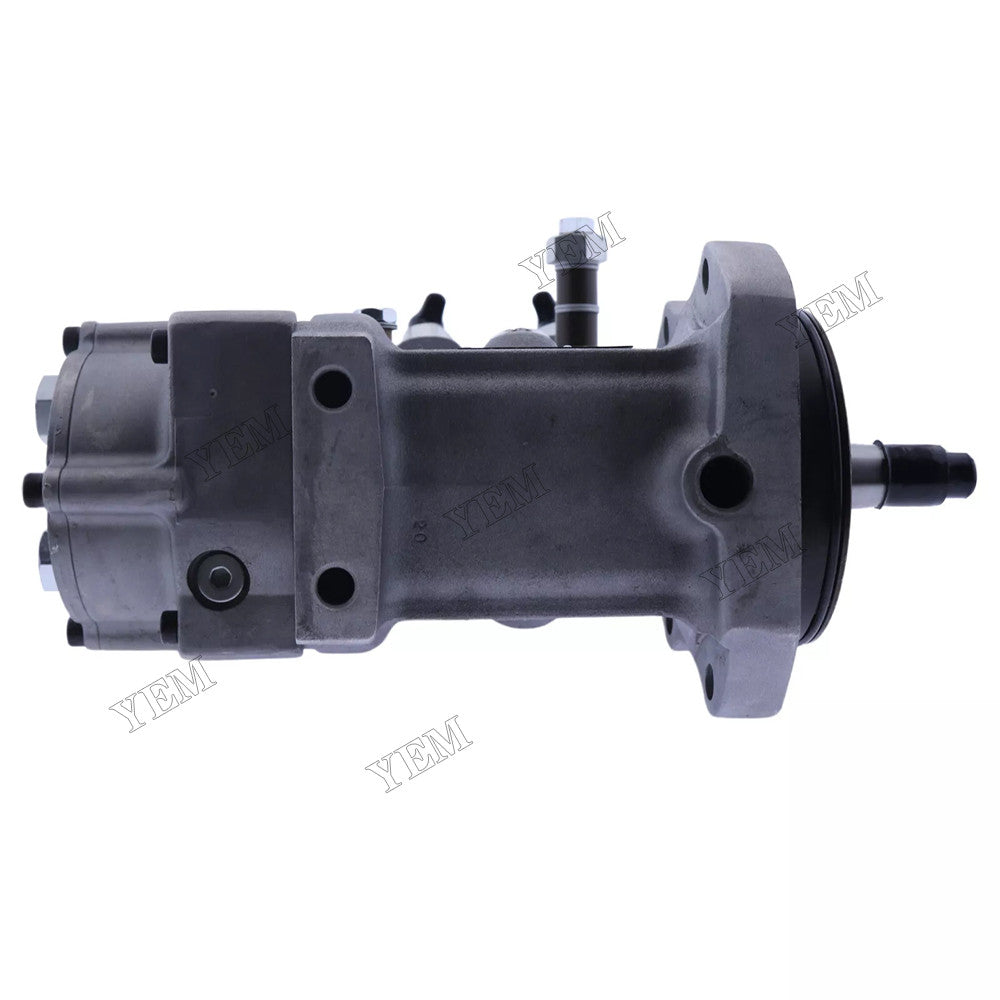 For John Deere 7720 7820 7920 8120 8220 8320 8420 8520 9120 9220 9320 9420 9520 9620 Tractor 6081 Engine 8.1L Fuel Injection Pump RE521422 For John Deere
