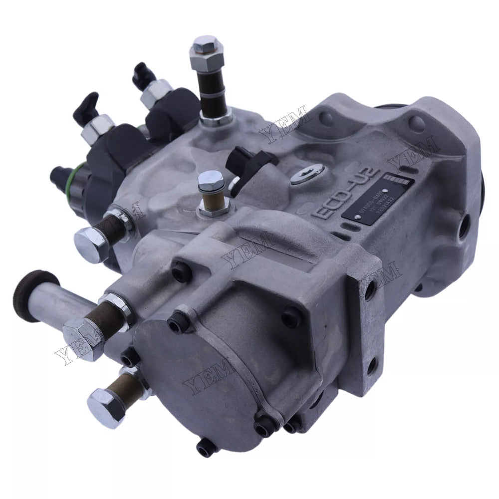 For John Deere 7720 7820 7920 8120 8220 8320 8420 8520 9120 9220 9320 9420 9520 9620 Tractor 6081 Engine 8.1L Fuel Injection Pump RE521422 For John Deere