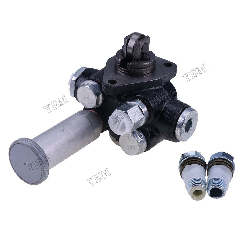 For Zexel 105237-4800 Bosch 9440610190 Mitsubishi ME740040 Fuel Pump For Mitsubishi