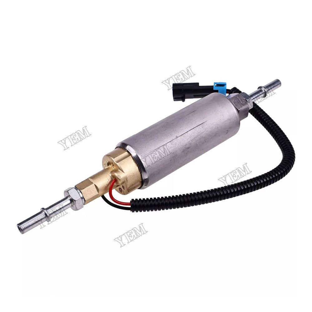 For Cummins Onan Generator HGJAA HGJAD HGJAE HGJAF EFI Fuel Pump 01492657 149-2657 For Cummins
