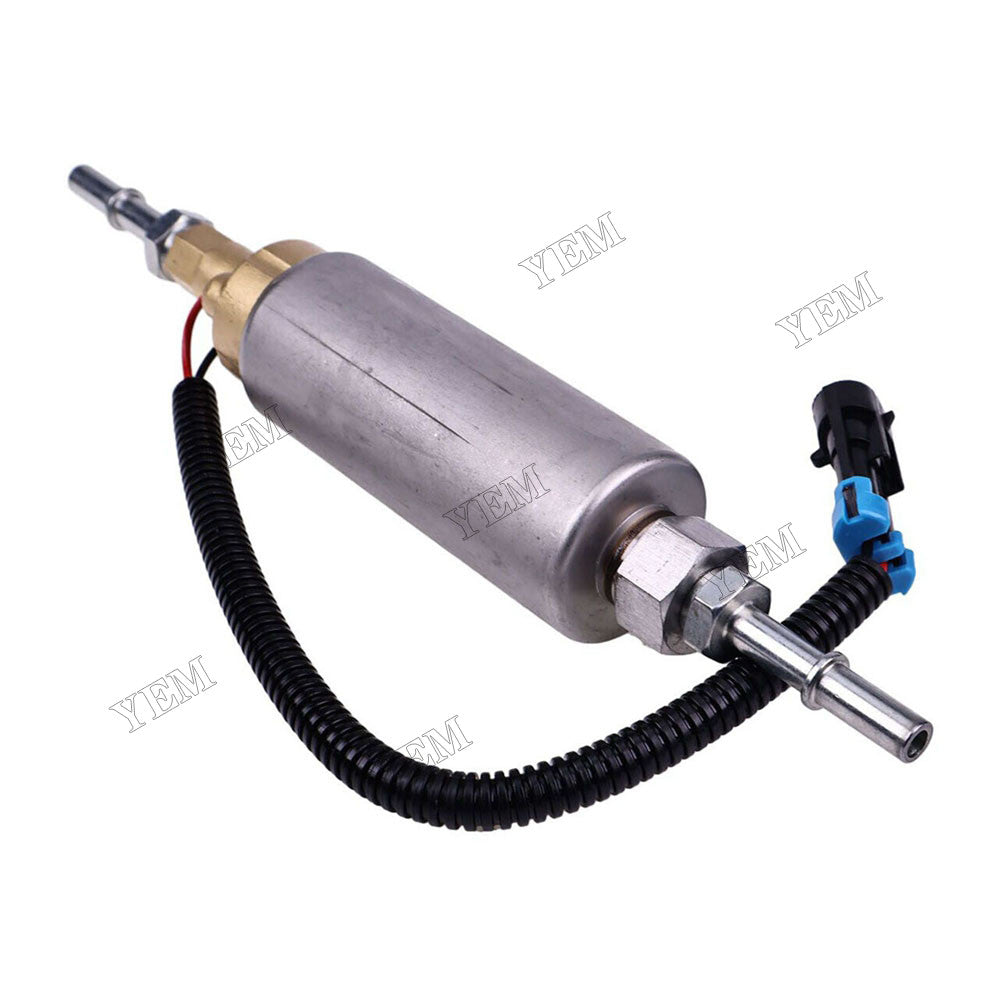 For Cummins Onan Generator HGJAA HGJAD HGJAE HGJAF EFI Fuel Pump 01492657 149-2657 For Cummins
