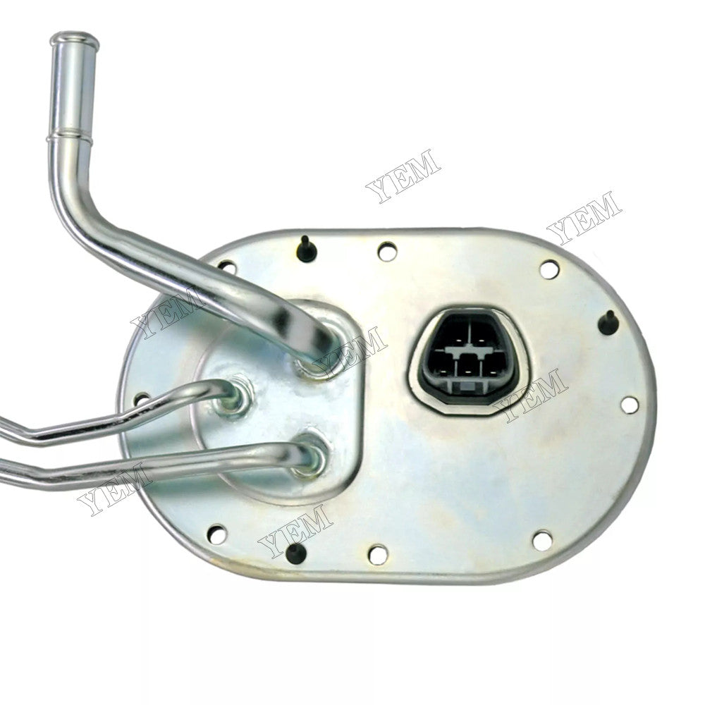 For Toyota 4Runner V6 3.4L L4 2.7L 1996-1998 Fuel Pump Module Assembly SP9012H For Toyota